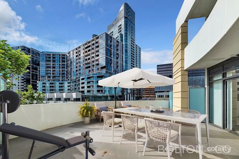 105/41 Chandler St, Belconnen, ACT 2617