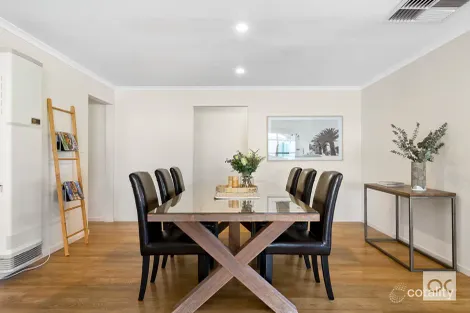 Property photo of 18 Evergreen Court Aldinga Beach SA 5173