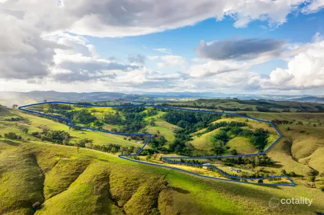 Property photo of 580 Woerdens Road Clarence Town NSW 2321