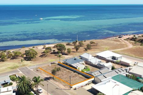 7 The Esplanade, Tickera, SA 5555