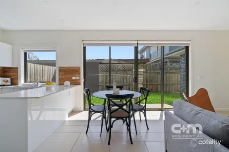 Property photo of 2/151 View Street Glenroy VIC 3046