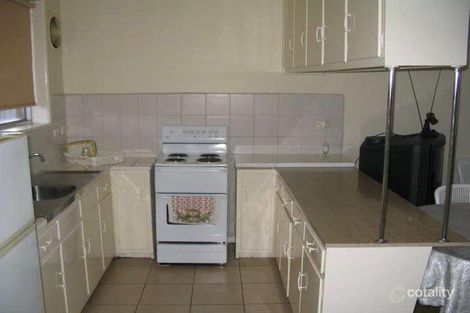 Property photo of 10/4A Colonsay Road Springvale VIC 3171