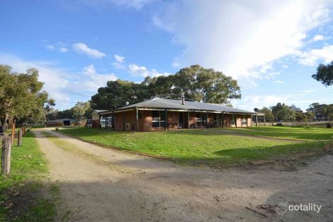 Property photo of 1084 Orton Road Cardup WA 6122