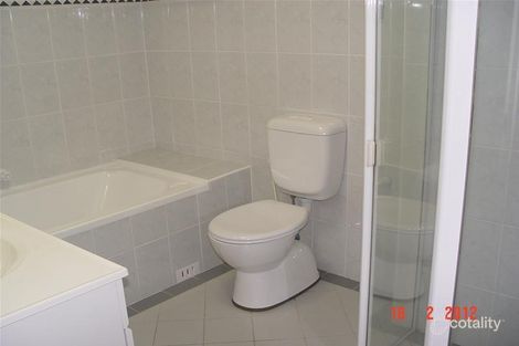 Property photo of 80/79-87 Boyce Road Maroubra NSW 2035