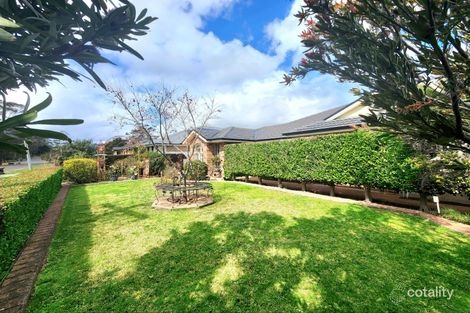 Property photo of 15 Denison Street Hill Top NSW 2575