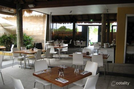 14-18 Discovery Dr, North Lakes, QLD 4509