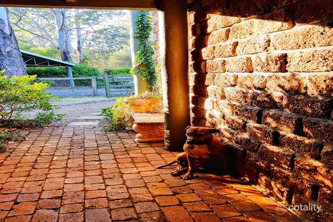 10148 New England Hwy, Cabarlah, QLD 4352