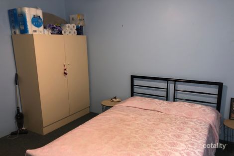 Property photo of 18 Federation Road Port Pirie West SA 5540