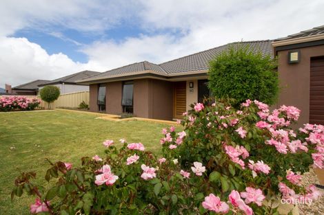 Property photo of 65 Sutcliffe Road Waggrakine WA 6530