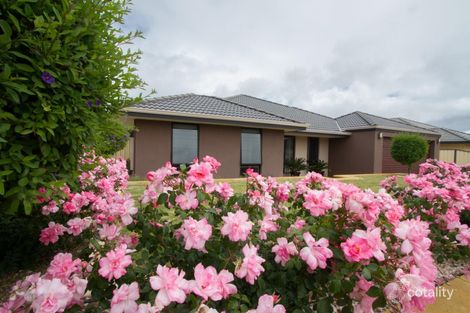 Property photo of 65 Sutcliffe Road Waggrakine WA 6530