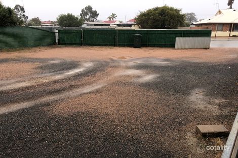 Property photo of 18 Federation Road Port Pirie West SA 5540