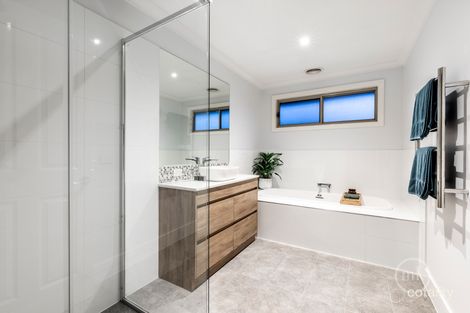 Property photo of 5 Walter Withers Court Diamond Creek VIC 3089