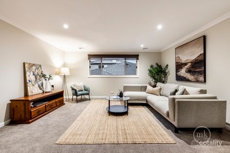 Property photo of 5 Walter Withers Court Diamond Creek VIC 3089