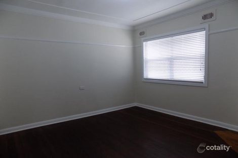 Property photo of 126 The Boulevarde Toronto NSW 2283