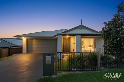 27 Conveyor St, West Wallsend, NSW 2286