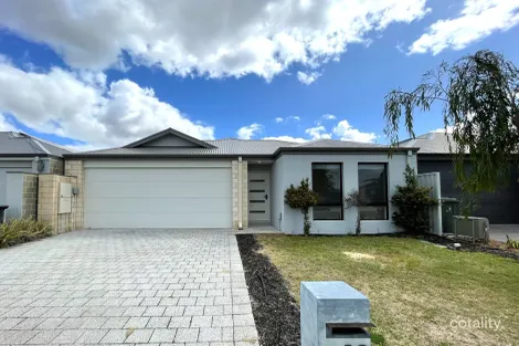 12 Gunbower Rd, Brabham, WA 6055