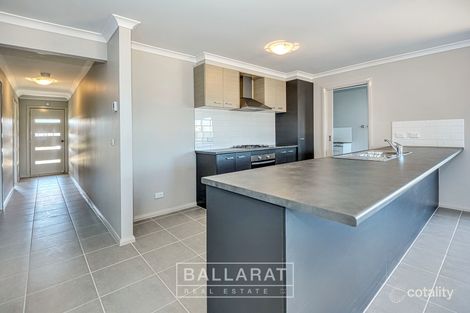 Property photo of 13 Beaston Way Lucas VIC 3350