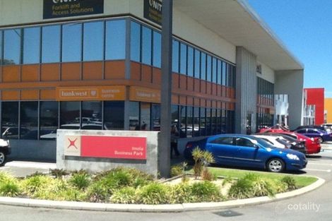 23/524 Abernethy Rd, Kewdale, WA 6105