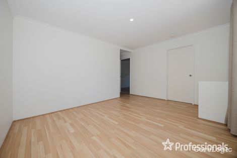 Property photo of 116 Elmridge Parkway Ellenbrook WA 6069