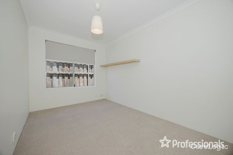 Property photo of 116 Elmridge Parkway Ellenbrook WA 6069