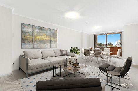 153/71 Victoria St, Potts Point, NSW 2011