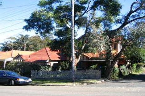 6 Wentworth St, Randwick, NSW 2031