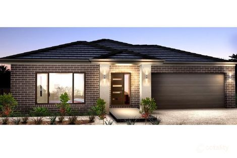 334 Brightvale Bvd, Wyndham Vale, VIC 3024