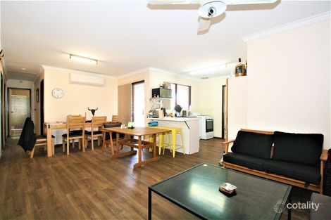 Property photo of 6 Baleen Court Waikiki WA 6169