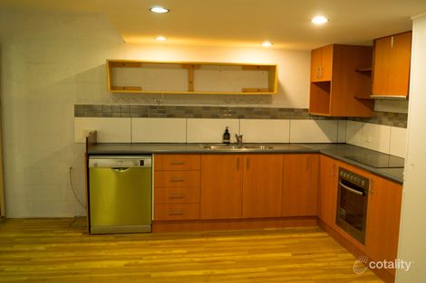 Property photo of 3/21 Pangarinda Place Mooloolaba QLD 4557