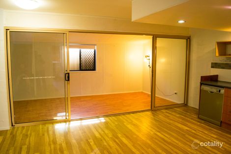 Property photo of 3/21 Pangarinda Place Mooloolaba QLD 4557