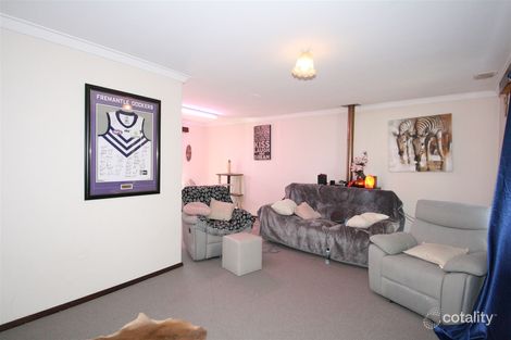 Property photo of 6 Baleen Court Waikiki WA 6169