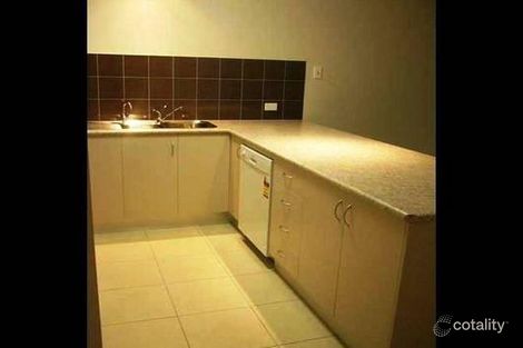 Property photo of 2/12 Summers Court Kingaroy QLD 4610