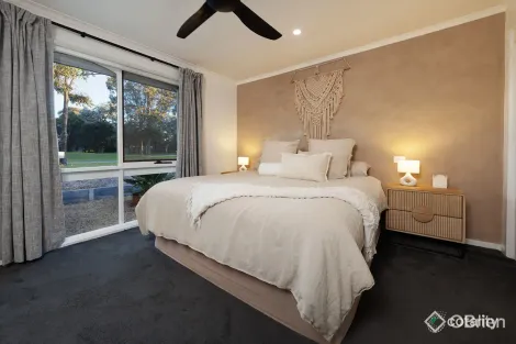 Property photo of 17 Crackenback Street Thurgoona NSW 2640