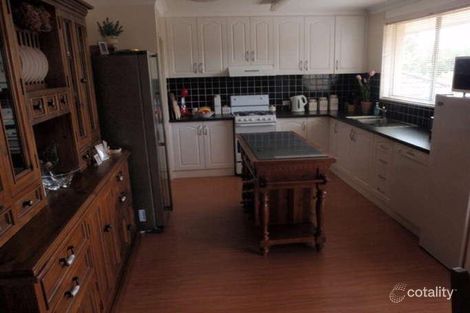 Property photo of 3 Ainslie Place Ruse NSW 2560
