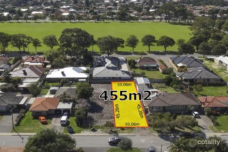 10b Ruan Pl, Kewdale, WA 6105