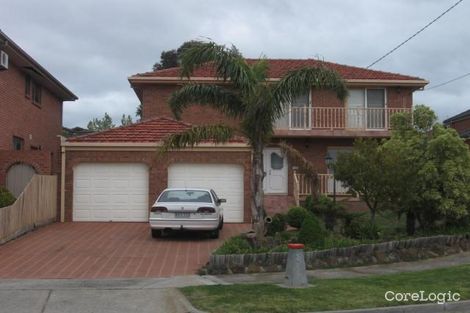 Property photo of 21 Dealing Drive Oakleigh South VIC 3167