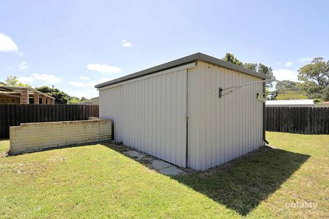 Property photo of 59 Amazon Drive Greenfields WA 6210