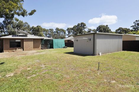 Property photo of 59 Amazon Drive Greenfields WA 6210