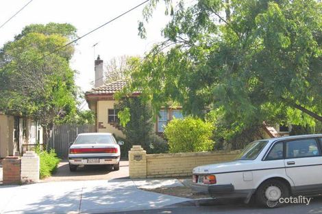 11 Khartoum St, Caulfield North, VIC 3161