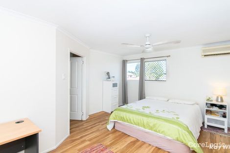 Property photo of 44 Mellifont Street Banyo QLD 4014