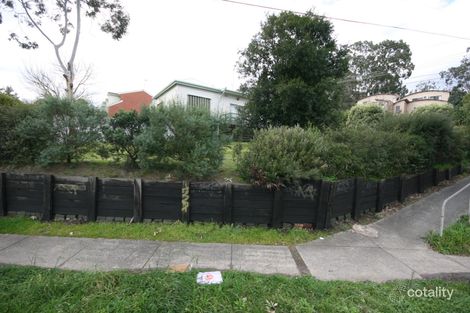 991 Burwood Hwy, Ferntree Gully, VIC 3156