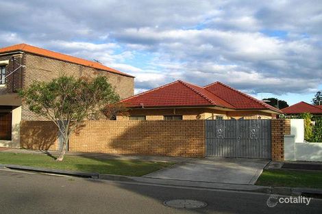 7 Borrodale Rd, Kingsford, NSW 2032