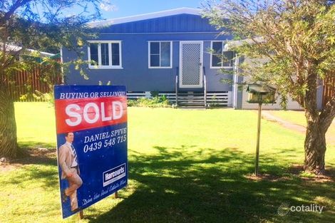 11 Hughes St, Yeppoon, QLD 4703