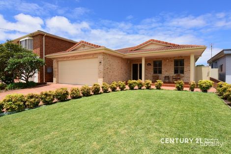 Property photo of 39 Verge Road Callala Beach NSW 2540