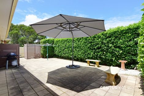 Property photo of 39 Verge Road Callala Beach NSW 2540