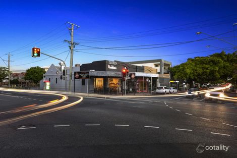 153a Racecourse Rd, Ascot, QLD 4007