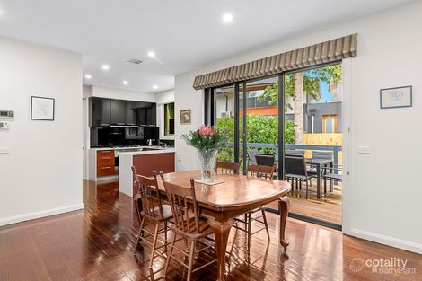 Property photo of 3/38 Cassowary Street Doncaster East VIC 3109