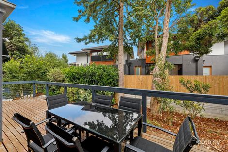 Property photo of 3/38 Cassowary Street Doncaster East VIC 3109