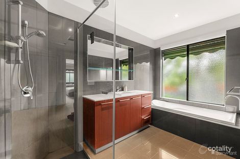 Property photo of 3/38 Cassowary Street Doncaster East VIC 3109
