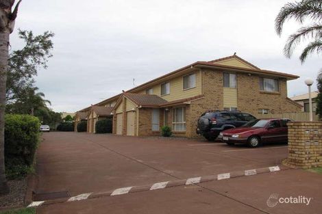 4/8 Cortess St, Kearneys Spring, QLD 4350